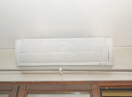 Casa Rudi in Sirmione