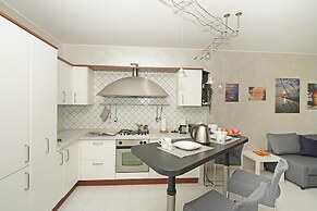 Casa Rudi in Sirmione