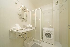 Casa Rudi in Sirmione