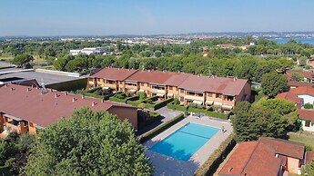 Casa Rudi in Sirmione