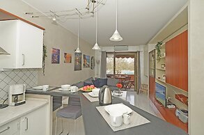 Casa Rudi in Sirmione