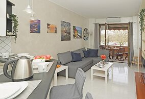 Casa Rudi in Sirmione