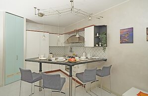 Casa Rudi in Sirmione