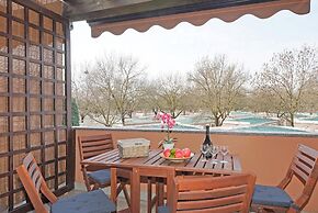 Casa Rudi in Sirmione