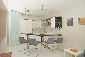 Casa Rudi in Sirmione