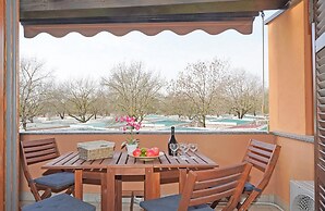 Casa Rudi in Sirmione