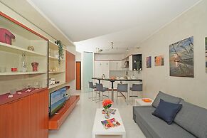 Casa Rudi in Sirmione