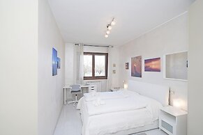 Casa Rudi in Sirmione