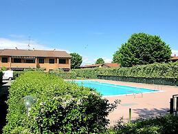 Casa Rudi in Sirmione