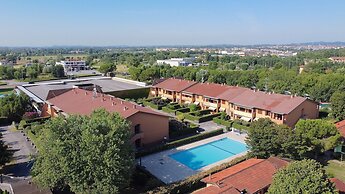 Casa Rudi in Sirmione