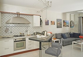 Casa Rudi in Sirmione