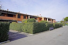 Casa Rudi in Sirmione