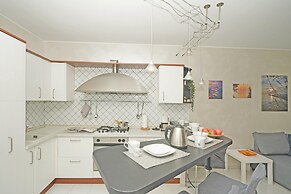 Casa Rudi in Sirmione