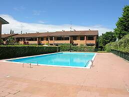 Casa Rudi in Sirmione