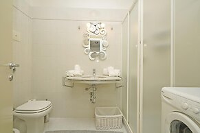 Casa Rudi in Sirmione