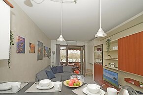 Casa Rudi in Sirmione