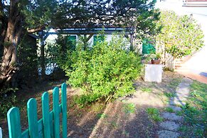 Casa Peonia in Stintino