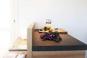 Casa Peonia in Stintino