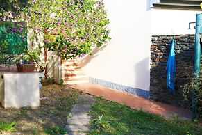 Casa Peonia in Stintino