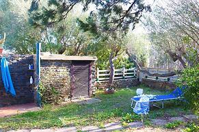 Casa Peonia in Stintino