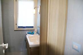 Casa Peonia in Stintino