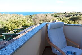 Casa Peonia in Stintino