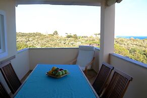 Casa Peonia in Stintino