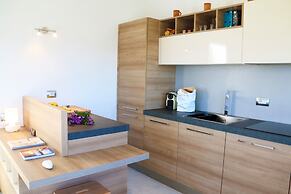 Casa Peonia in Stintino