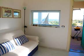 Casa Peonia in Stintino