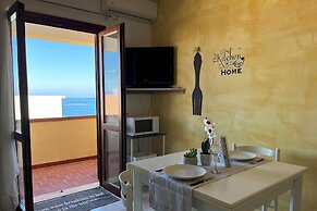 Casa Angela in Castelsardo