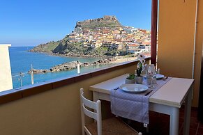 Casa Angela in Castelsardo