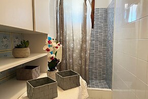 Casa Angela in Castelsardo