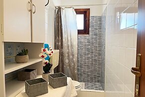 Casa Angela in Castelsardo