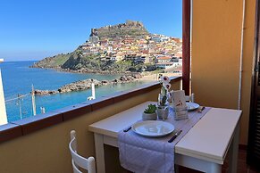 Casa Angela in Castelsardo