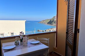 Casa Angela in Castelsardo