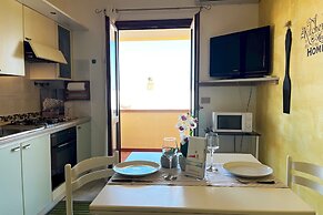 Casa Angela in Castelsardo