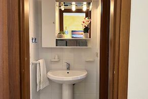 Casa Angela in Castelsardo