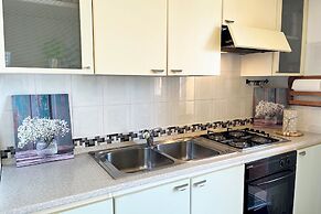 Casa Angela in Castelsardo