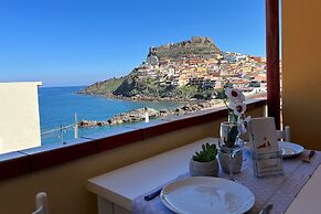 Casa Angela in Castelsardo