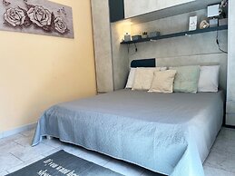 Casa Angela in Castelsardo