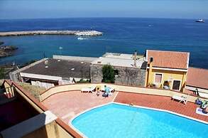 Casa Angela in Castelsardo