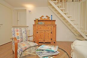 Casa Alla Rocca in Solarolo