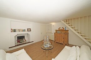 Casa Alla Rocca in Solarolo