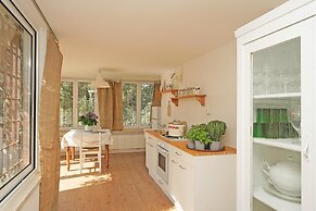 Casa Alla Rocca in Solarolo