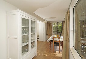 Casa Alla Rocca in Solarolo