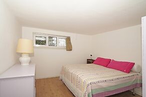 Casa Alla Rocca in Solarolo