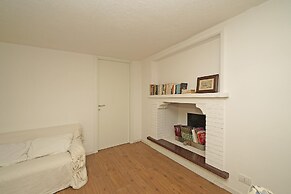 Casa Alla Rocca in Solarolo