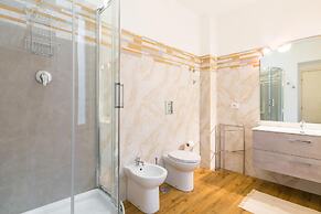 Barrio 133 - Double Bedroom in Center by Napoliapartments