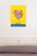 Barrio 133 - Double Bedroom in Center by Napoliapartments