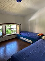 La Casa di Paola in Panoramica